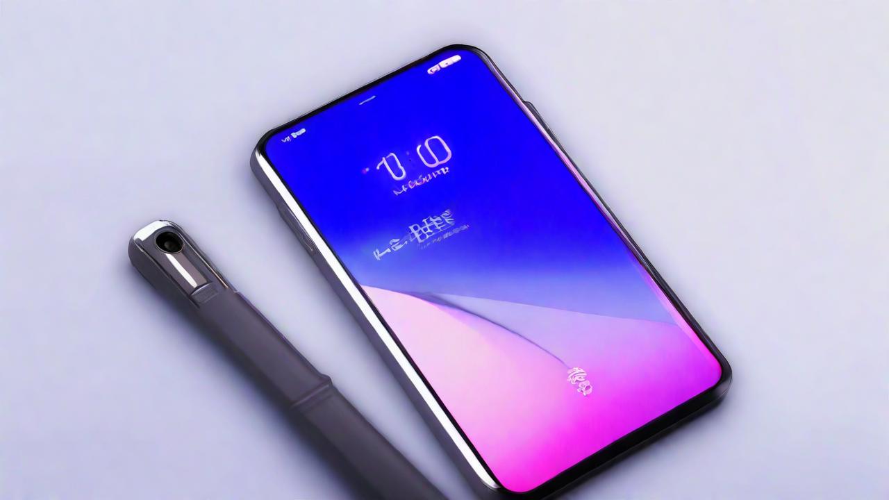 红米note6参数配置(红米手机note6参数配置)