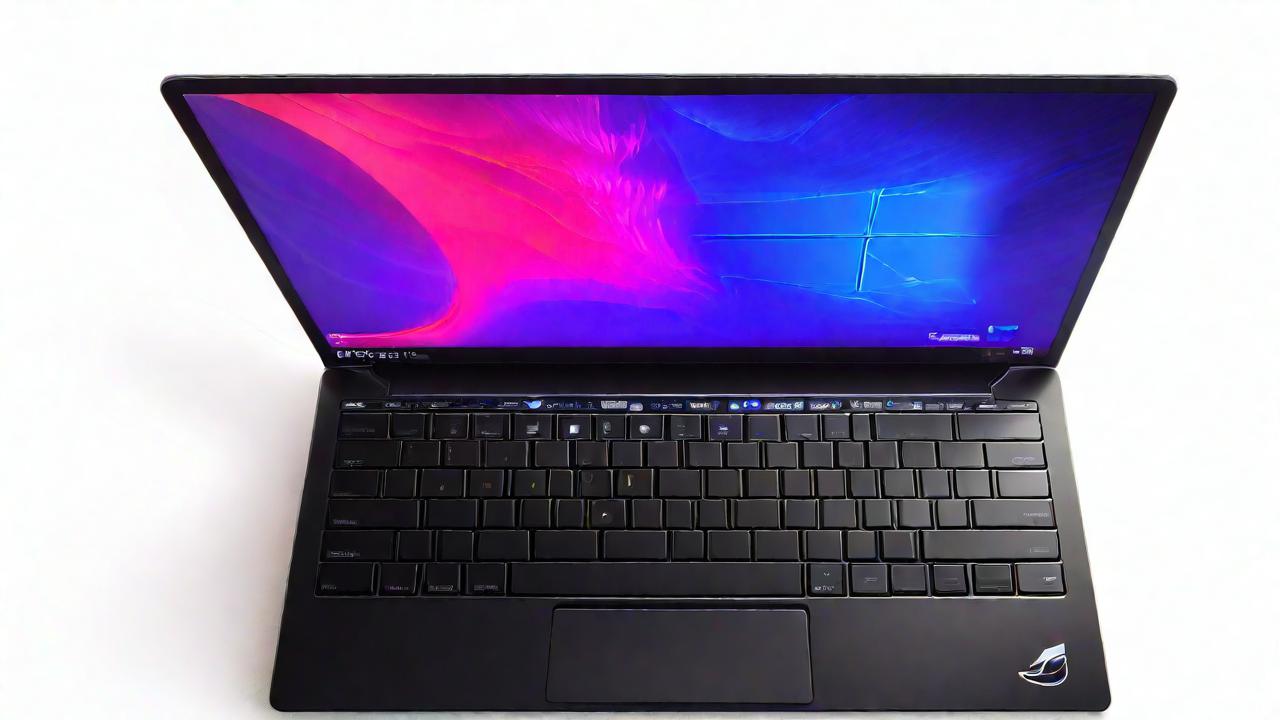 包含thinkpadx1和x13哪个好的词条