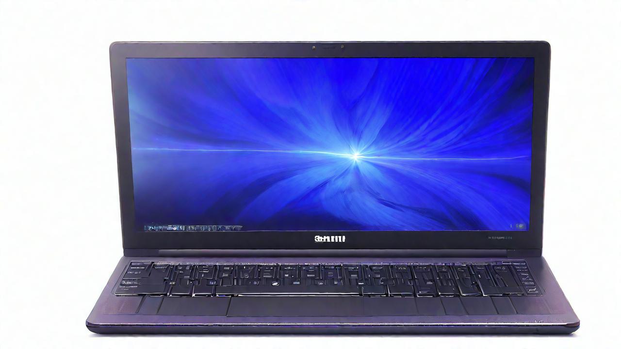 三星r25e笔记本参数(三星r23e笔记本)