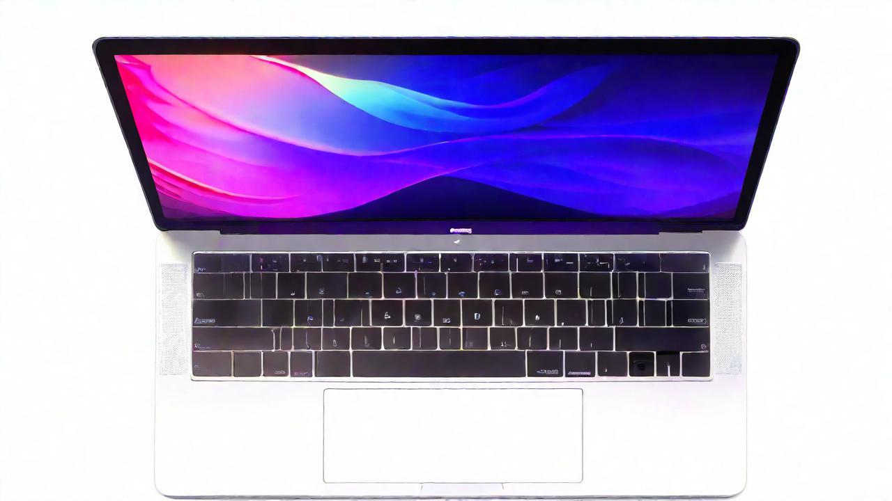 苹果笔记本2021款（苹果笔记本2021款价格）