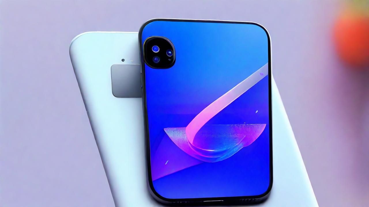 乐视手机2021（乐视手机2021年发布）