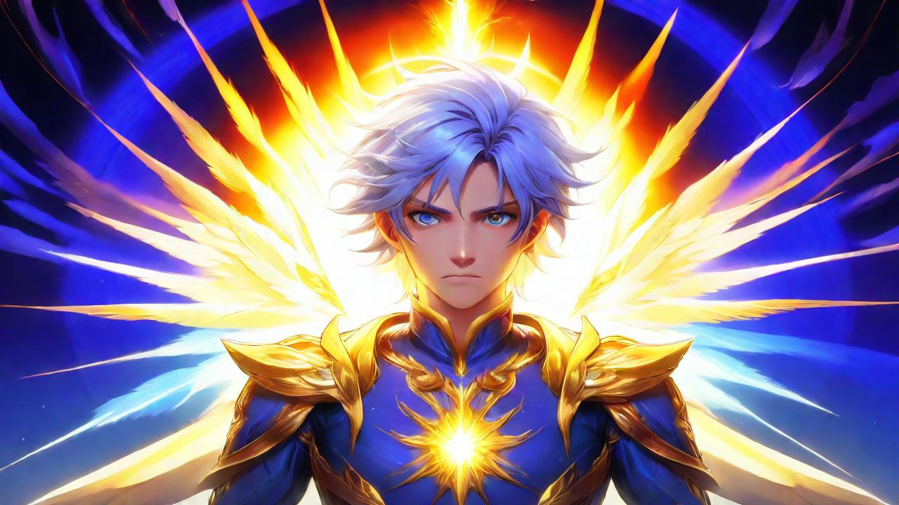 helios（helios rising heroes）