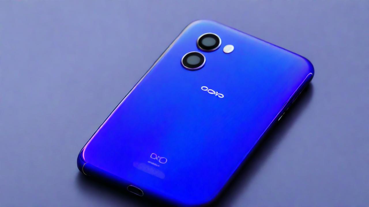 oppor17配置参数详情（OPPOr17参数配置）