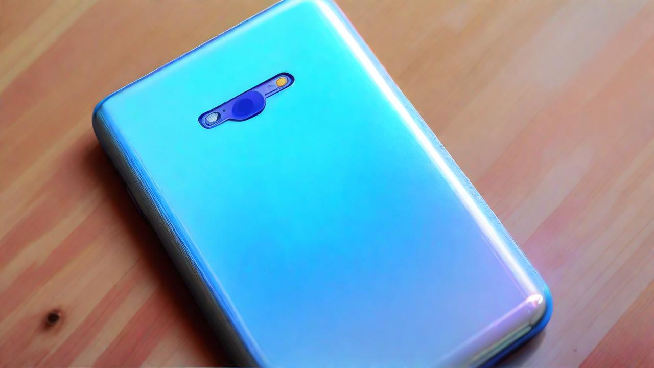 红米note9pro太垃圾了（红米note9pro为什么）