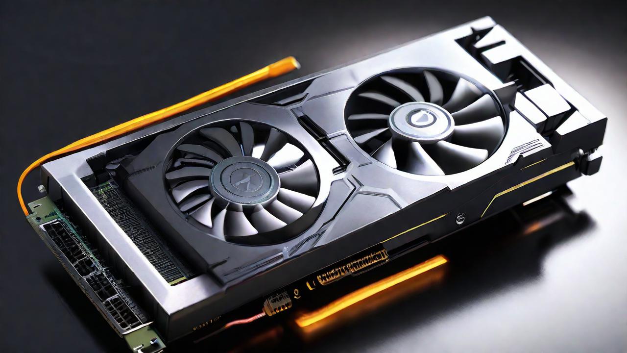 gtx560se相当于现在什么显卡的简单介绍