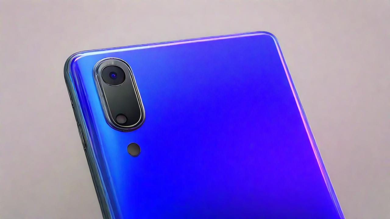 华为p20pro手机价格及图片（华为手机价格大全p20pro）