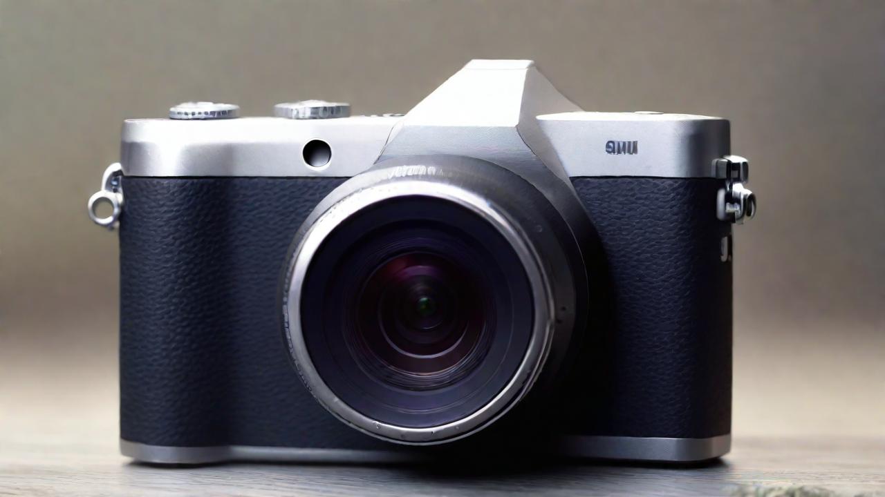 三星v3（三星v3相机）