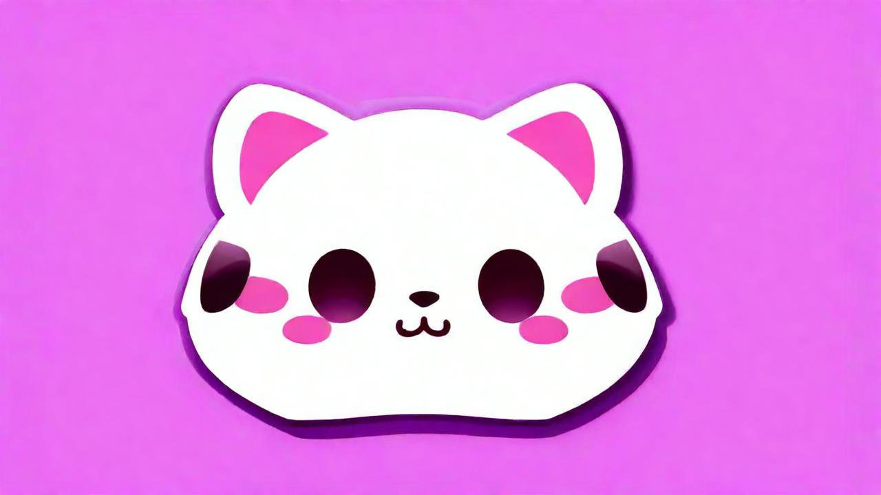 cutest（CuteSticker Weekly）