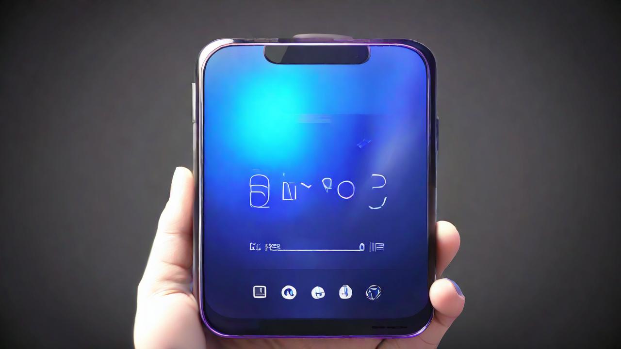 n95手机（n95手机照片）