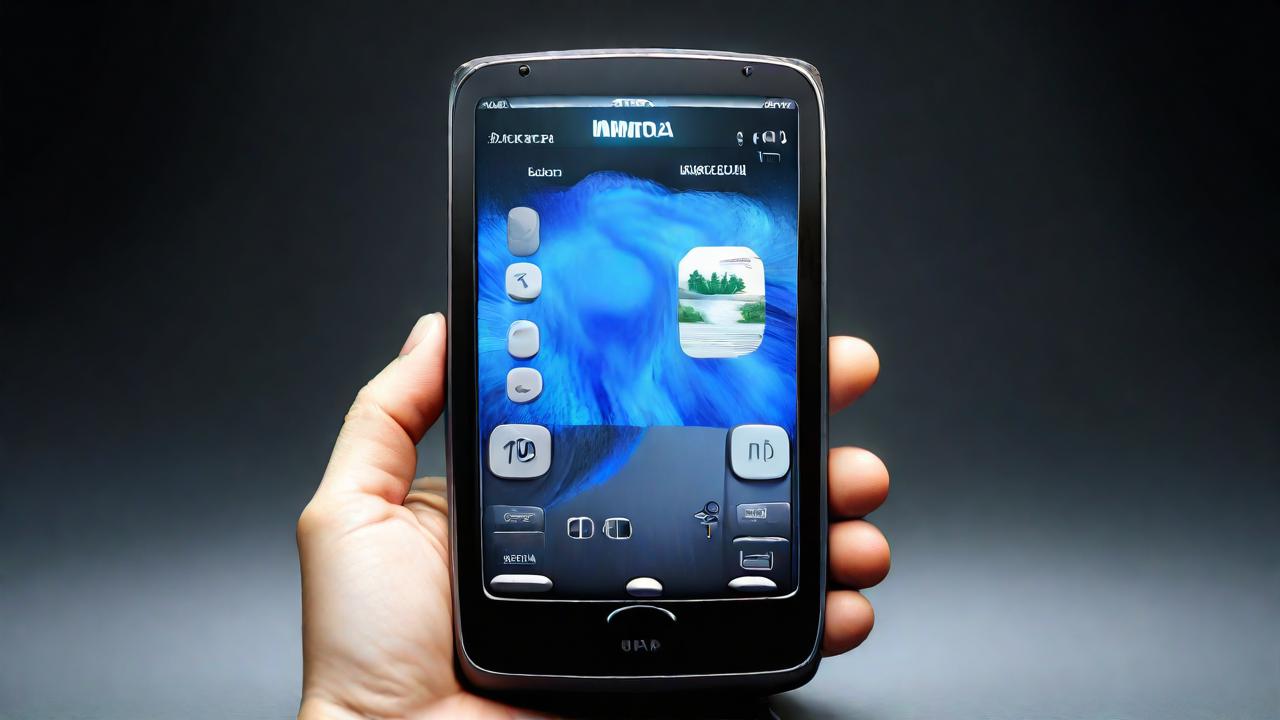 诺基亚nokia800（诺基亚手机2021年新款）