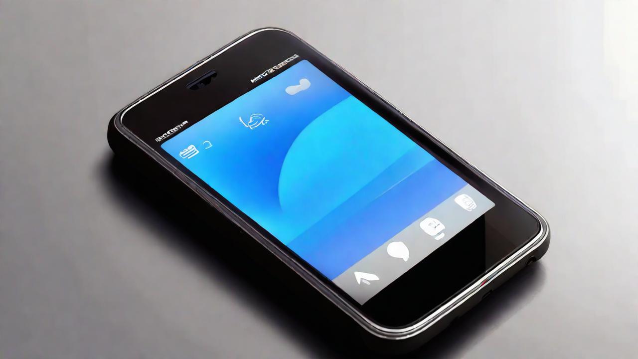 联想a820t上市时间的简单介绍