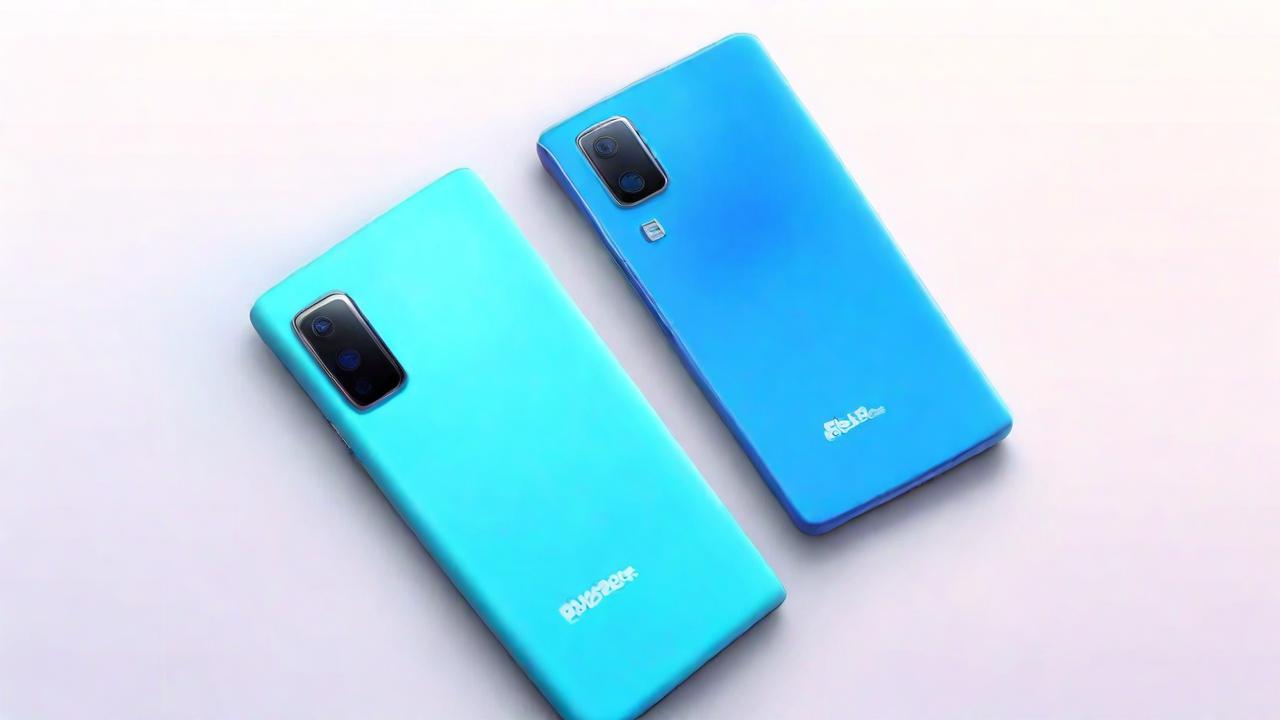 红米note9系列参数（红米note9参数表）
