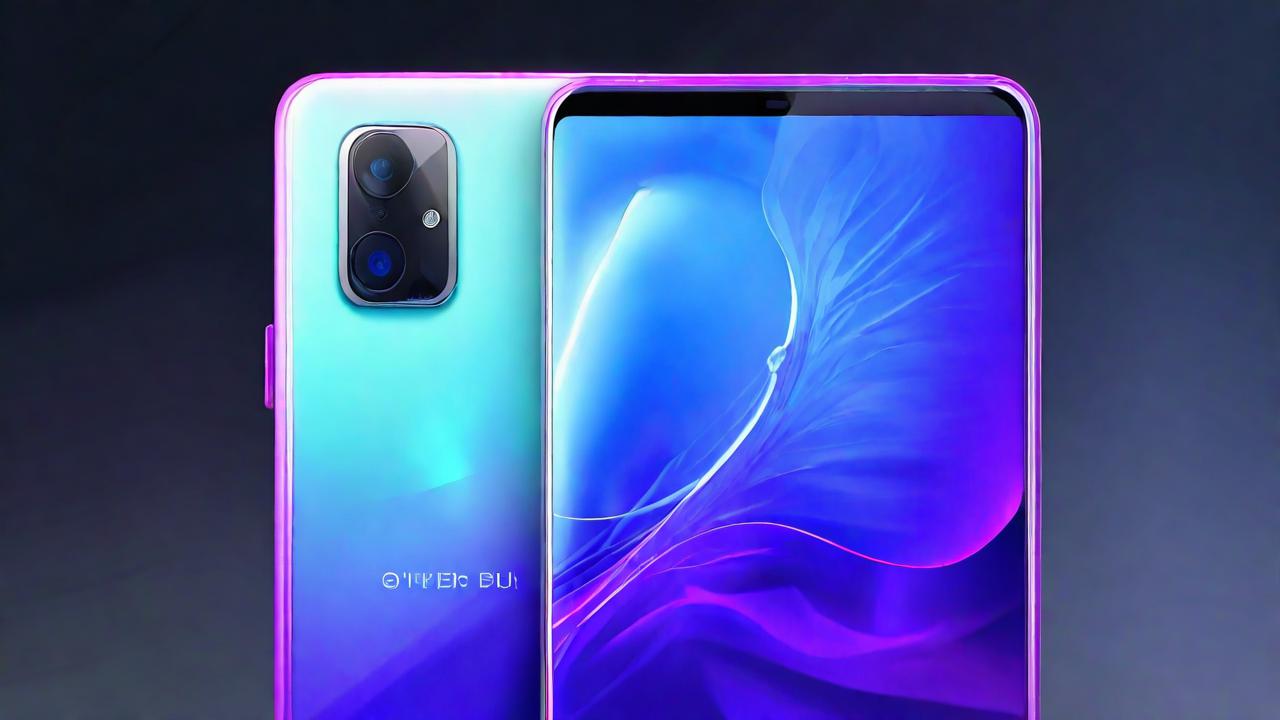 2000元以内的手机(2000元以内的手机推荐)