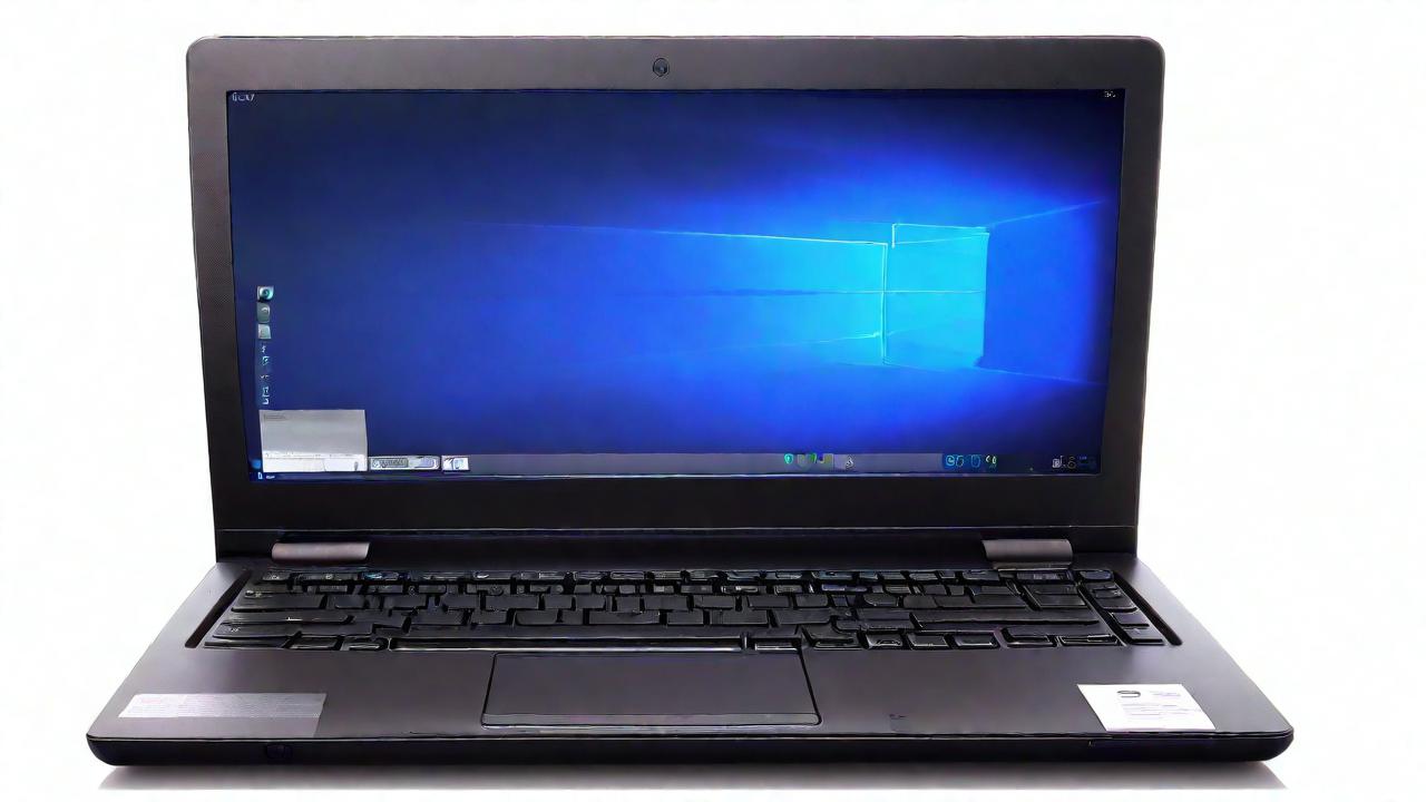 联想e46a笔记本配置（联想E46a）