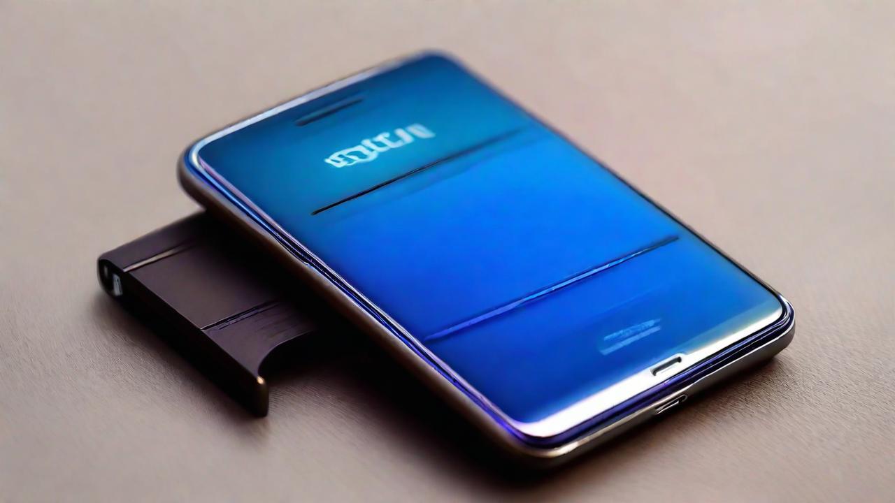 三星手机翻盖最新款（三星手机翻盖系列）