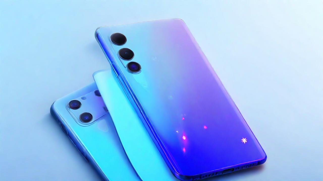 荣耀p30价格(荣耀p30价格参数)