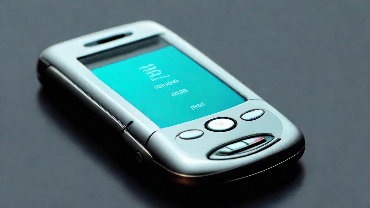 nokia6600（nokia6600 mp3铃声）