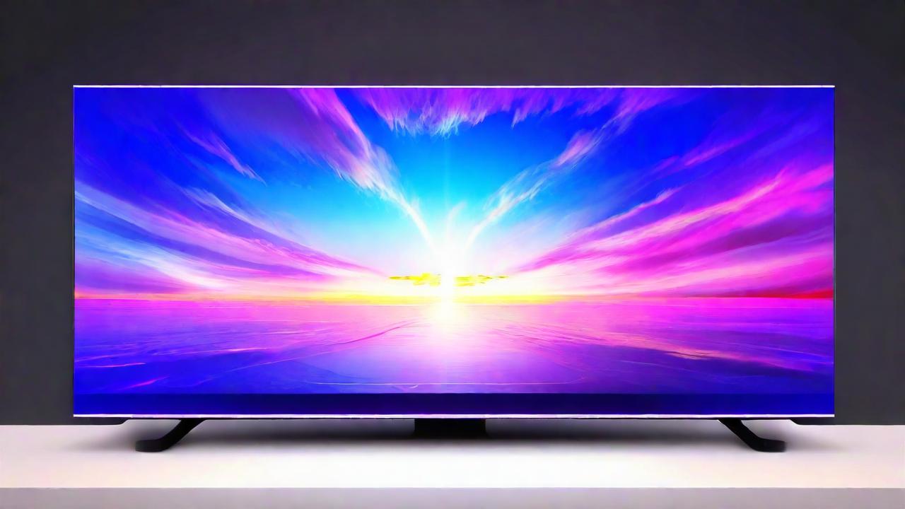 液晶电视机质量排名(液晶电视机质量排名)