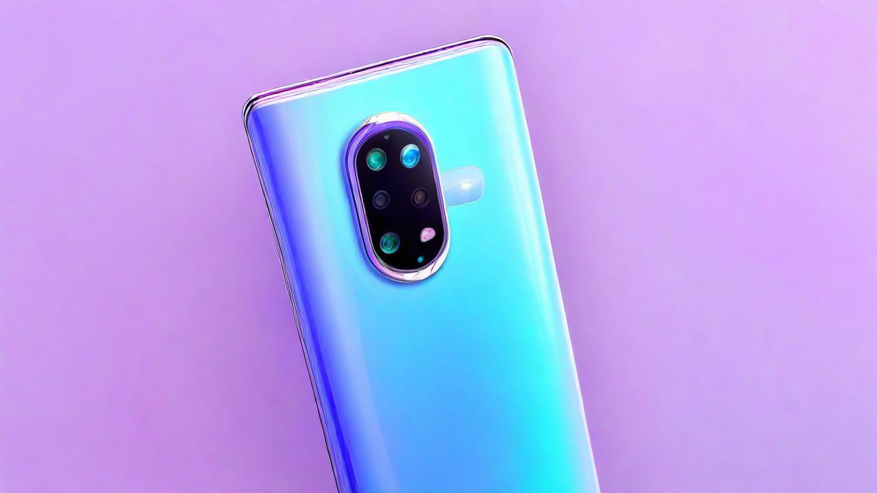 华为nova8pro多少钱（华为nova8pro多少钱可以入手）