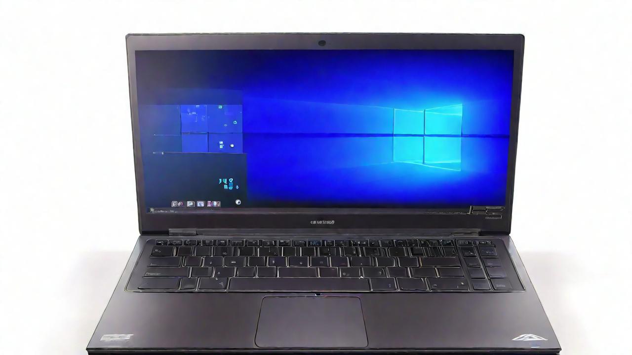 笔记本电脑型号（联想所有笔记本电脑型号）