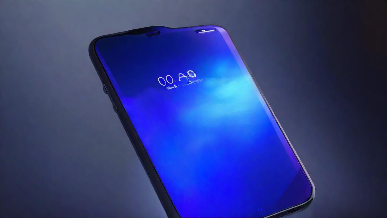 手机排行榜最新手机（手机排行榜十名最新）