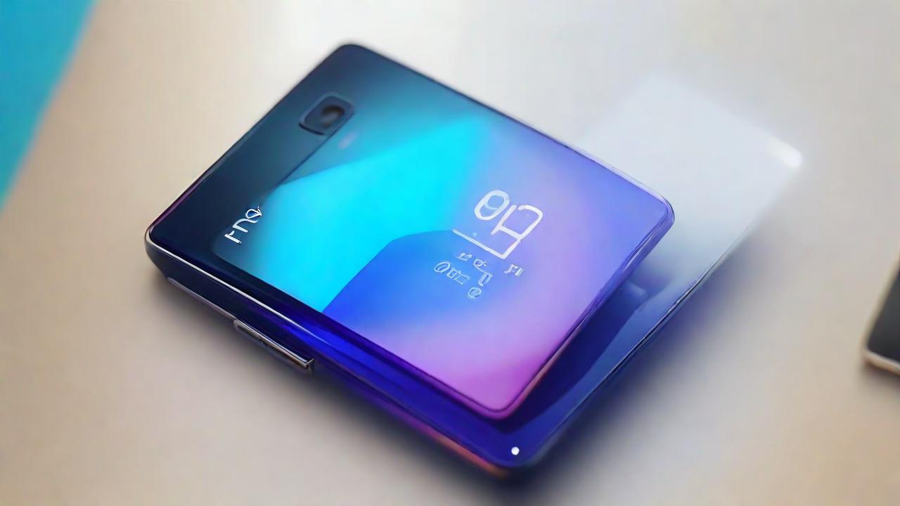 韩国lg手机最新款(韩国lg手机最新款是哪一款)