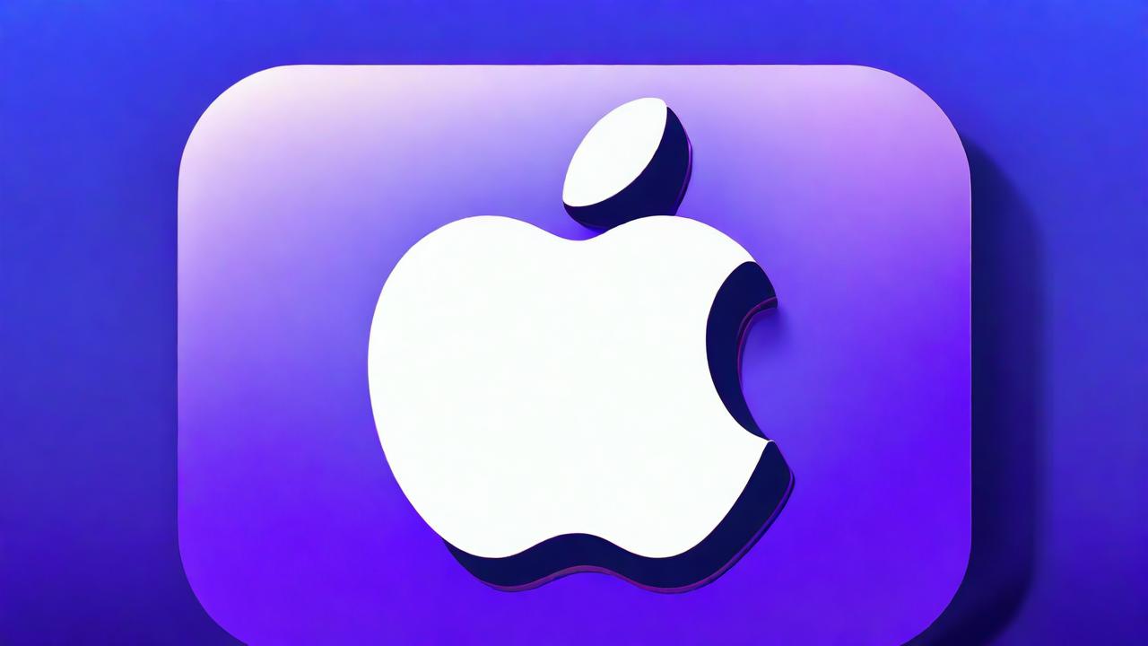 苹果软件商店下载安装(软件商店苹果版下载)