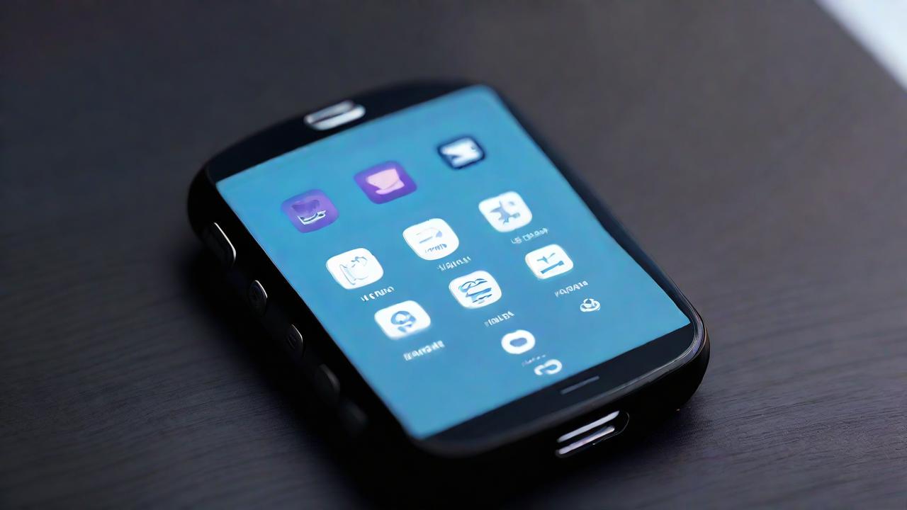 黑莓q10怎么下载软件(黑莓q10下载软件最佳版本)