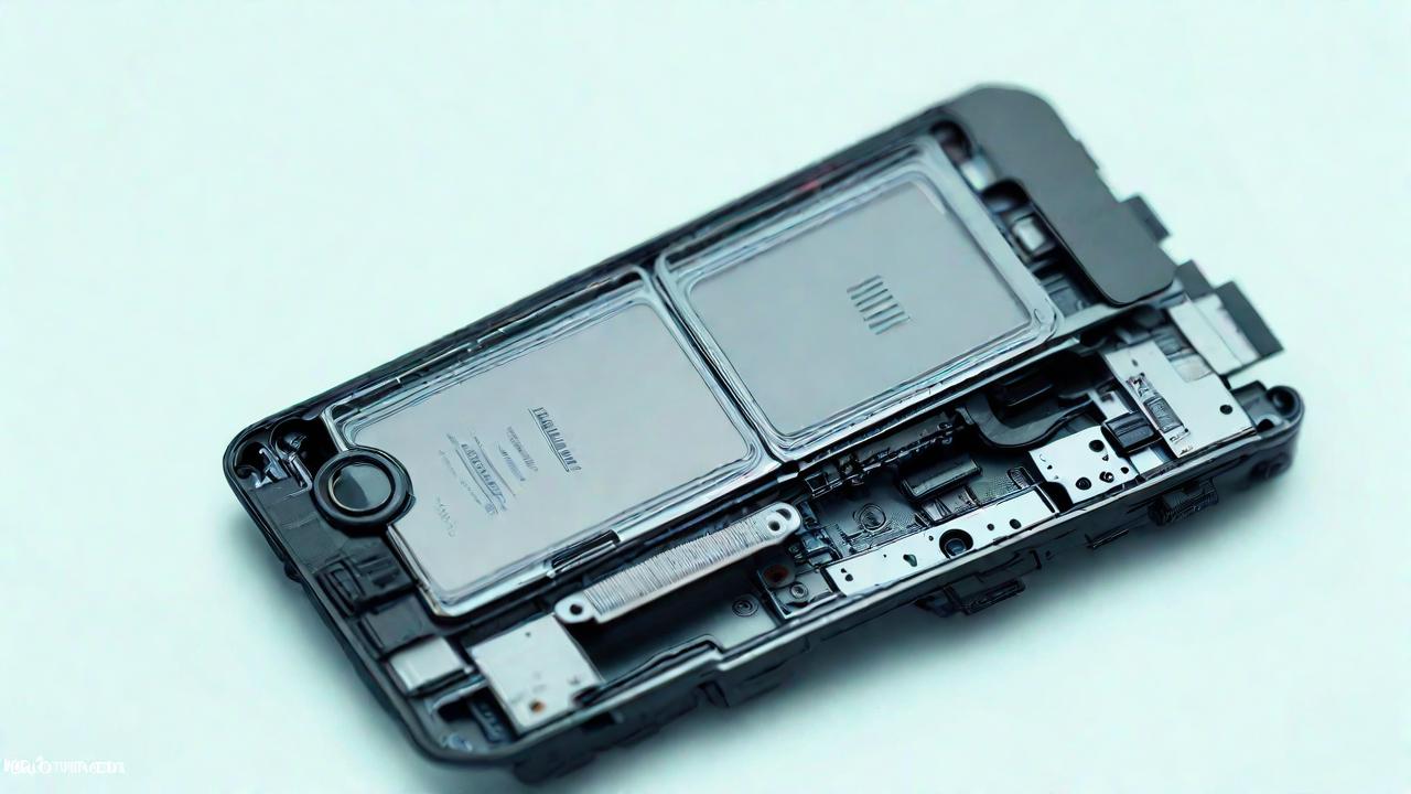 荣耀滑盖手机(荣耀滑盖手机拆机)