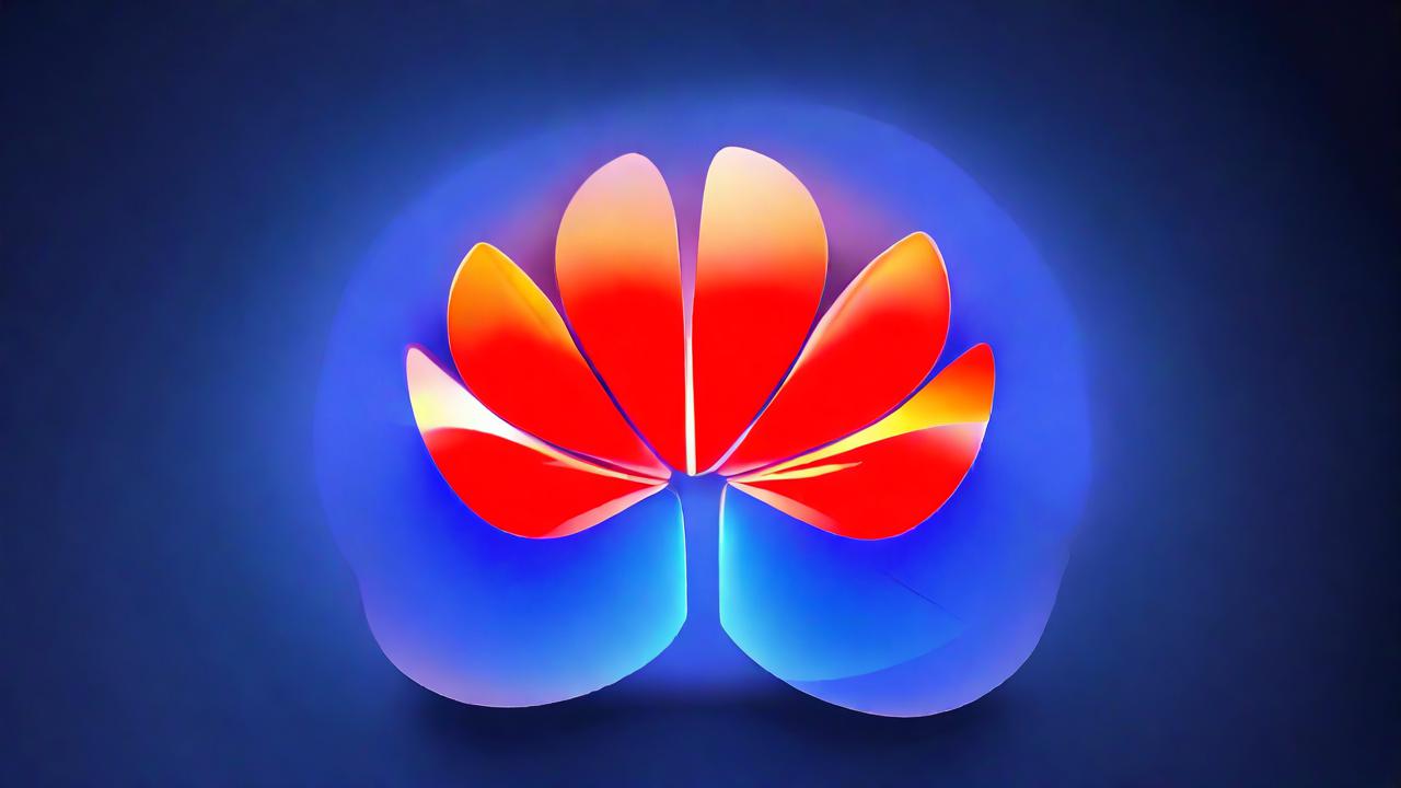 华为最新消息新闻(华为最新消息新闻mate50)