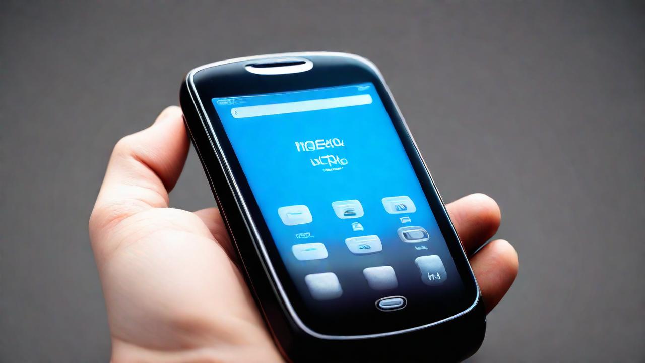 诺基亚触屏（诺基亚触屏手机5230）