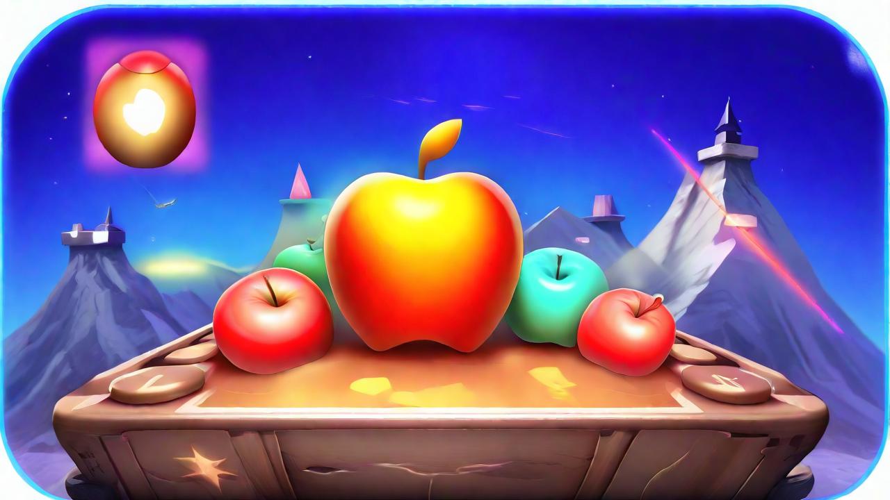 苹果ipad十大耐玩游戏(苹果ipad十大耐玩游戏推荐)