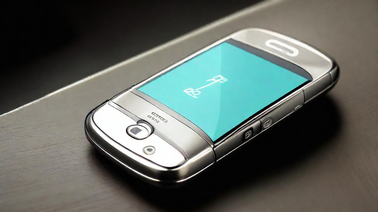 三星s7580（三星S7568）