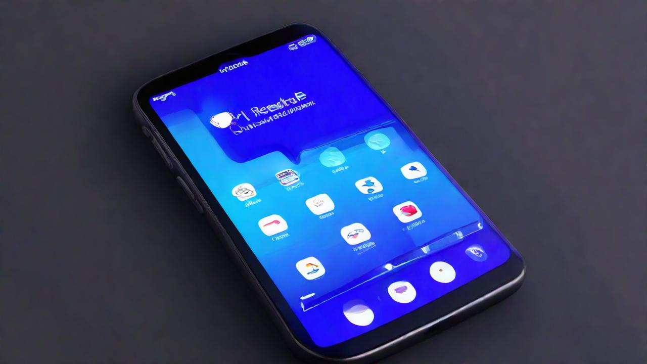 佳域手机(佳域手机官网首页)