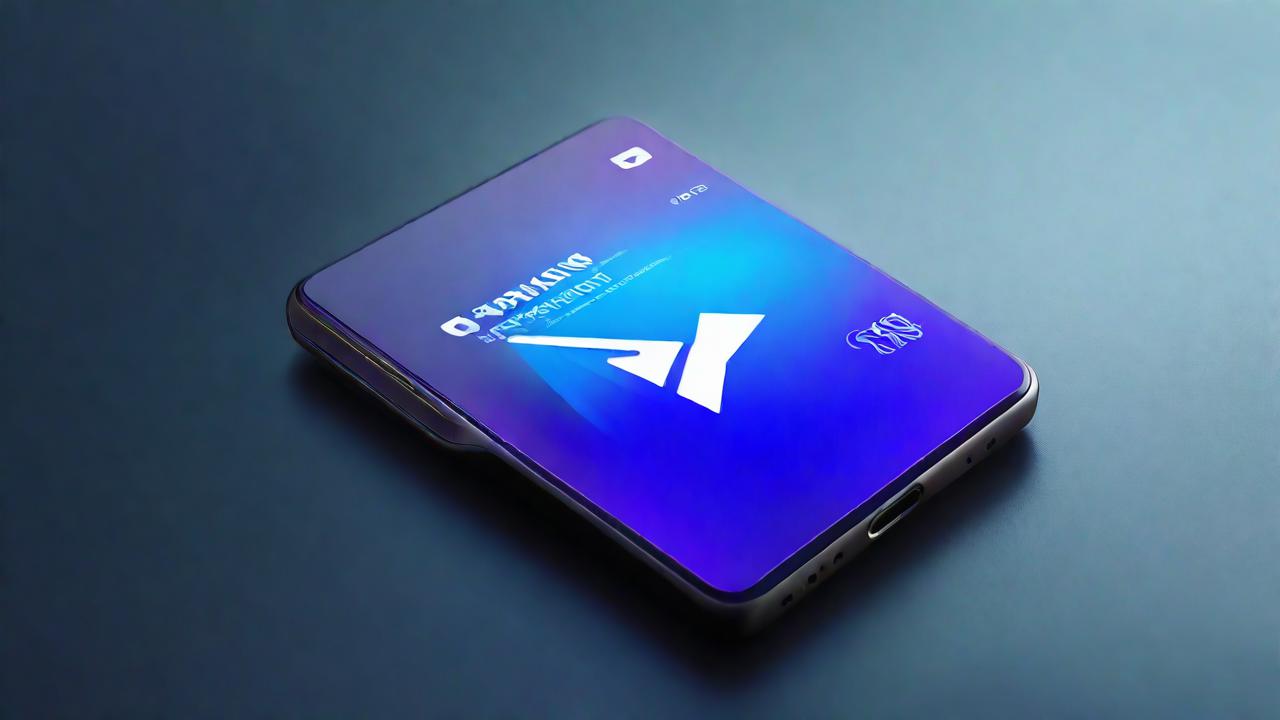 三星exynos980（三星EXynos980）