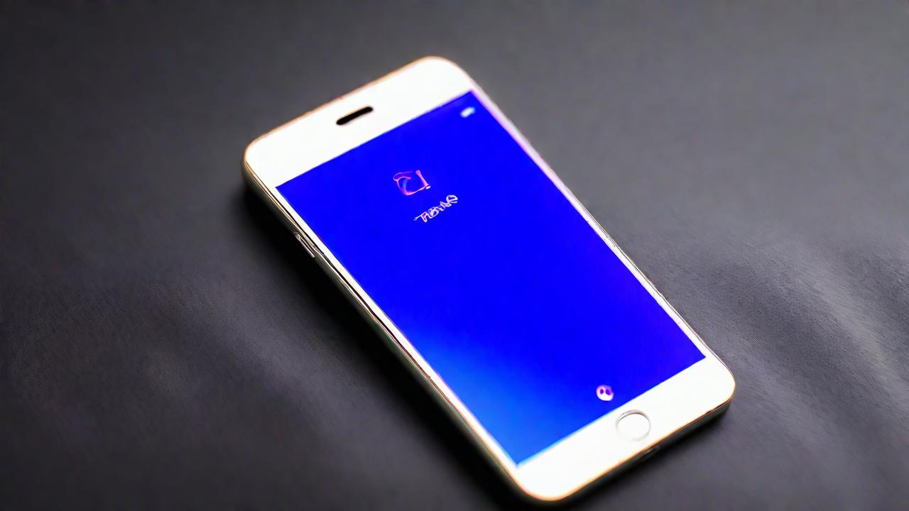 魅族魅蓝note5（魅族魅蓝Note5静态ip保存不了）