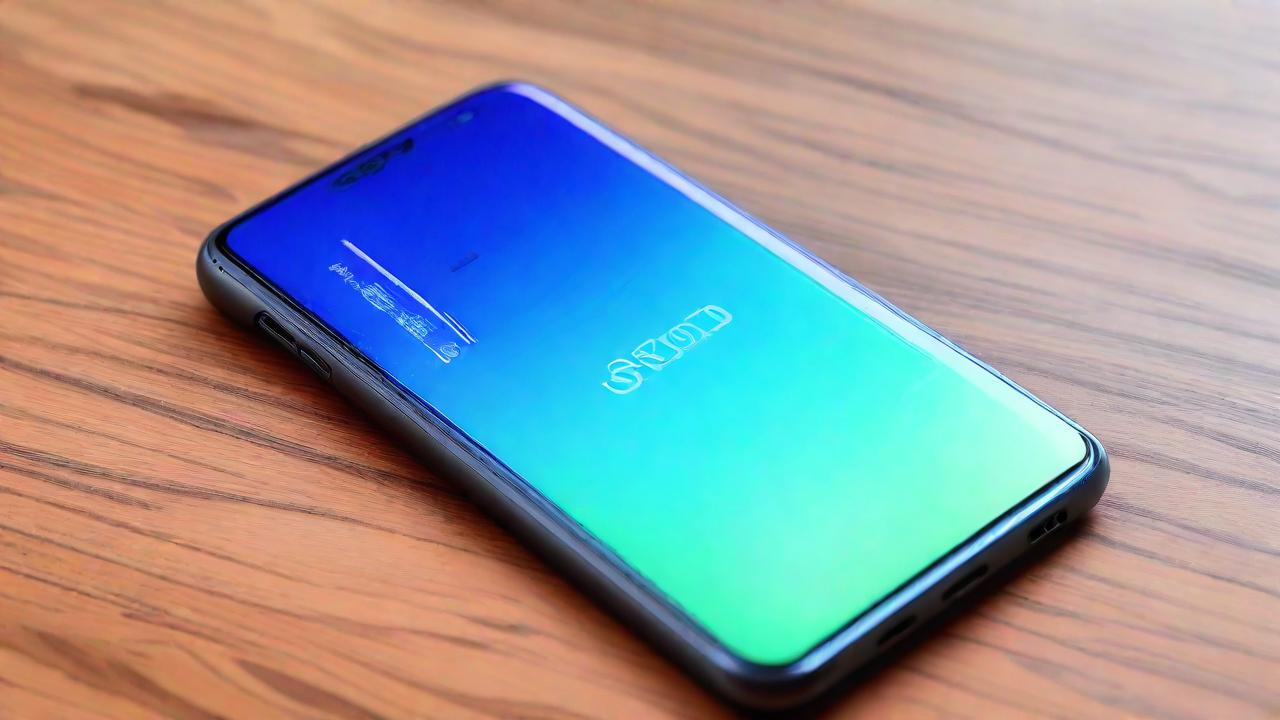 三星s10e评测（三星s10e全面评测）