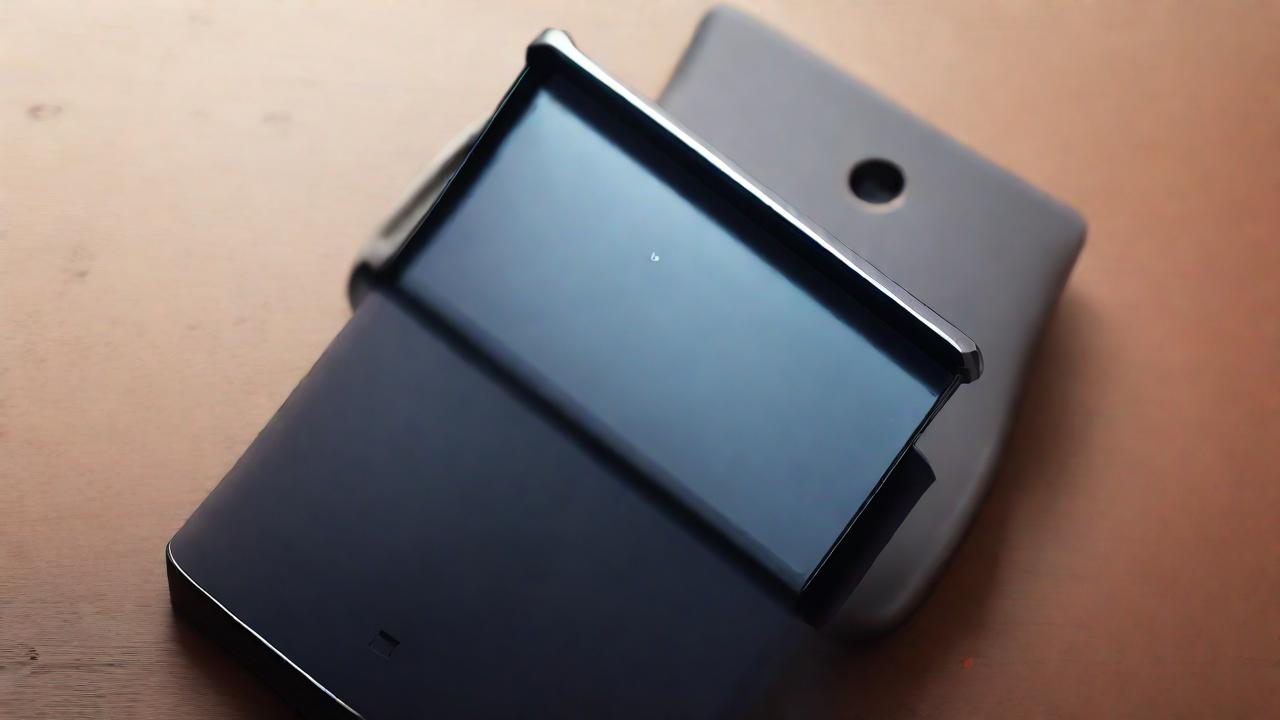 锤子t1图片(锤子t2图片)