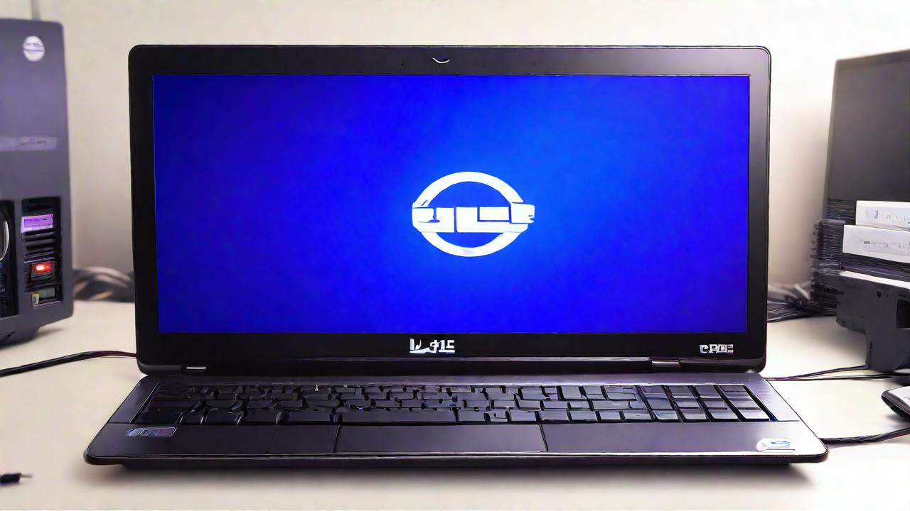 戴尔电脑售后服务中心电话(戴尔电脑官方售后维修服务电话)