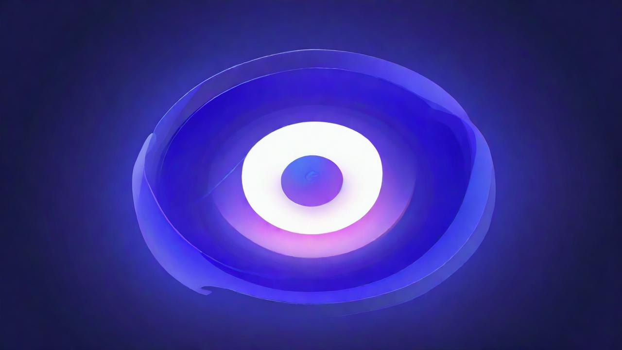 鸿蒙系统下载安装（鸿蒙系统安装软件）