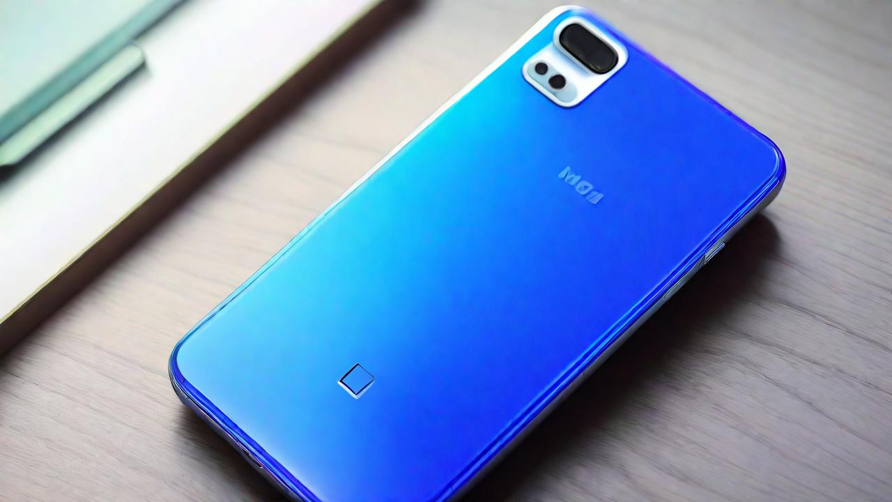 荣耀9青春版三大坑（荣耀9青春版好用吗）