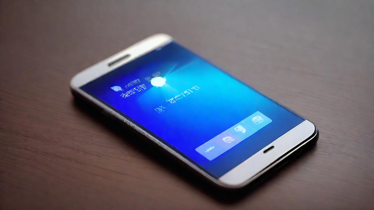 魅族mx4pro刷机包(mx4 pro刷机包)