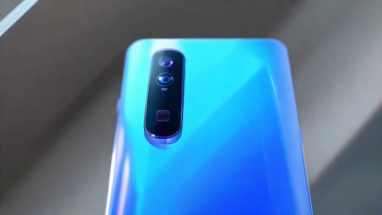 魅族16spro参数(魅族手机16spro参数)