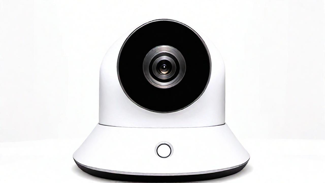 摄像头品牌排行榜前十名（会议摄像头品牌排行榜前十名）