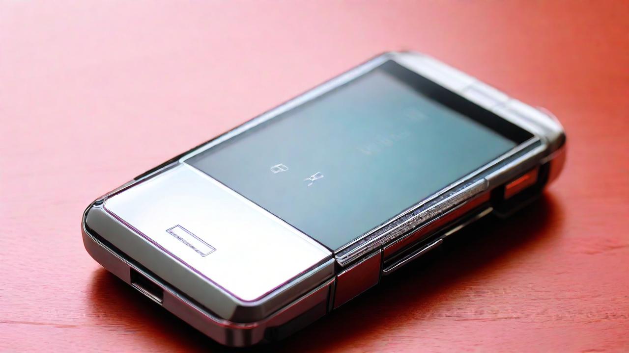 夏普sh903（夏普sh9010c手机）