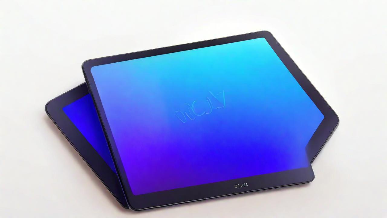 性价比高的平板电脑推荐（低价好用平板电脑推荐）