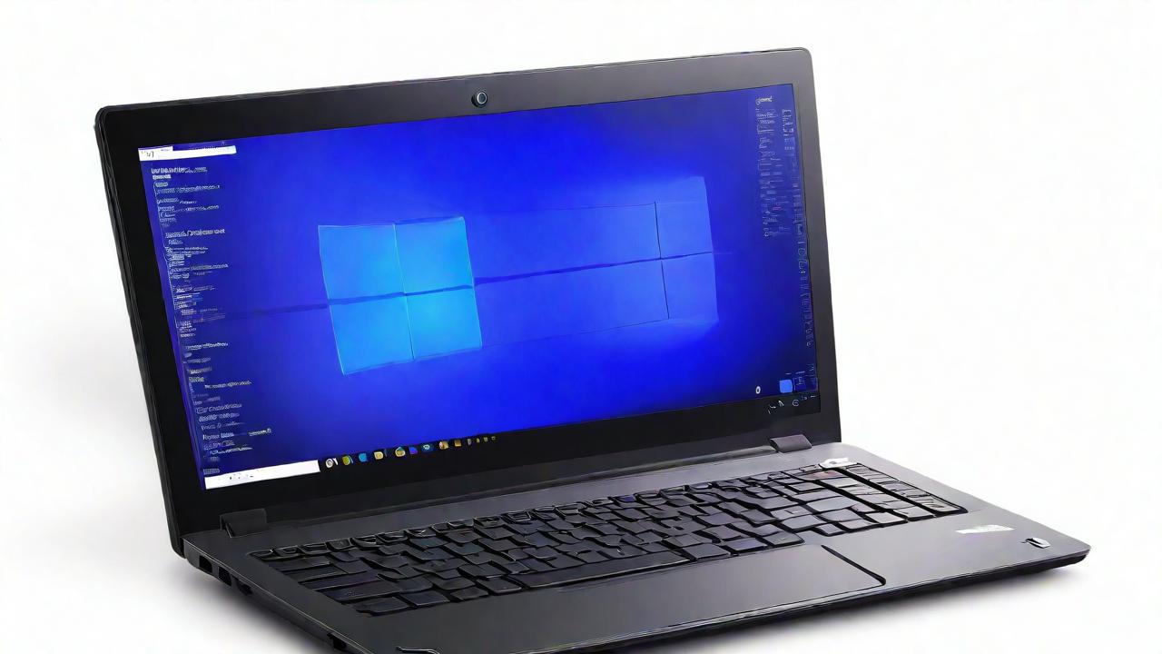 联想笔记本电脑配置清单及价格（联想笔记本电脑配置表）