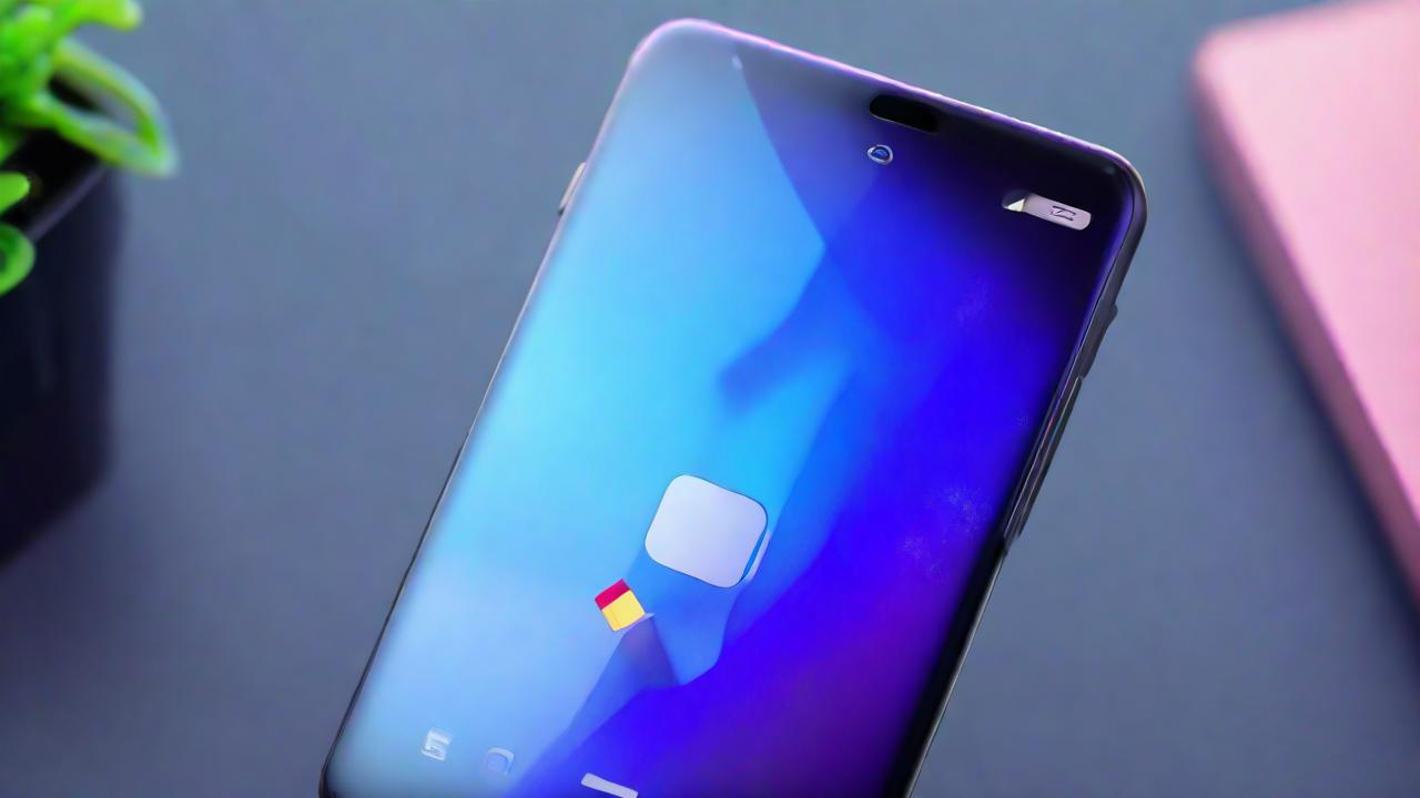 oneplus5是什么手机（oneplus5t手机）