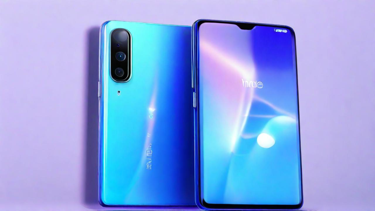 vivos1pro参数配置及价格（vivos1pro多少）