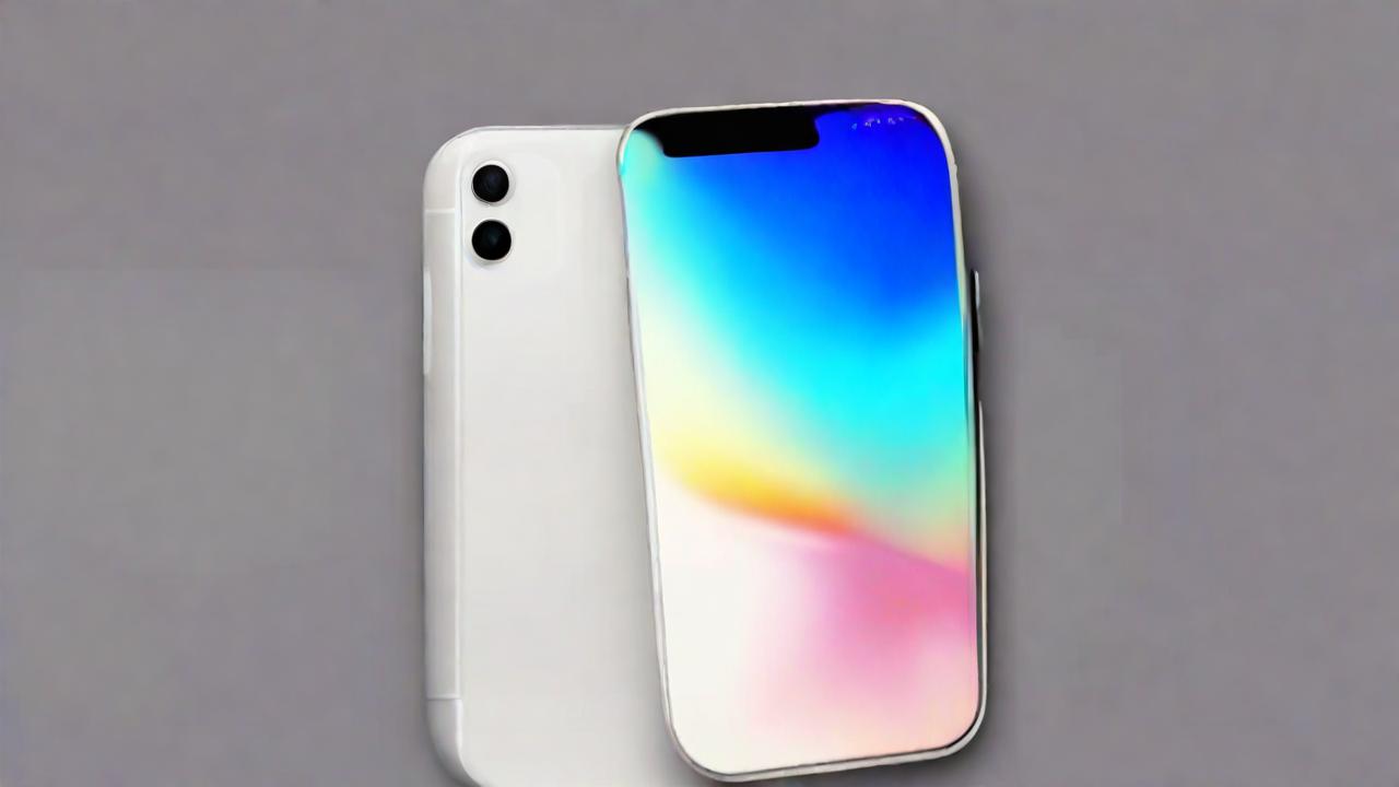 苹果x现在卖多少钱（苹果x还能卖多少钱）